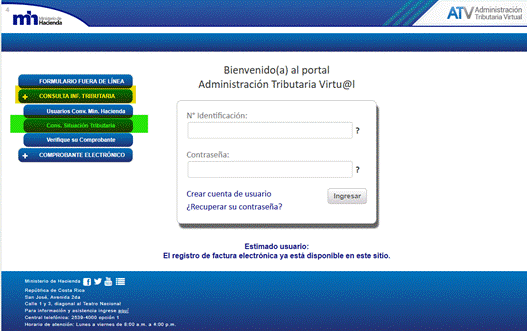 Interfaz de usuario gráfica, Sitio web

El contenido generado por IA puede ser incorrecto.