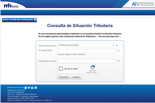 Interfaz de usuario gráfica, Sitio web

El contenido generado por IA puede ser incorrecto.